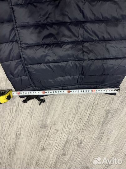 Юбка outventuri 44