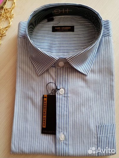 Мужская одежда