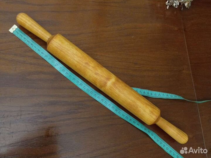 Кухонные принадлежности