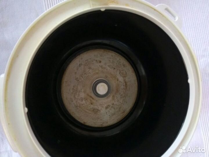 Мультиварка Печь Скороварка