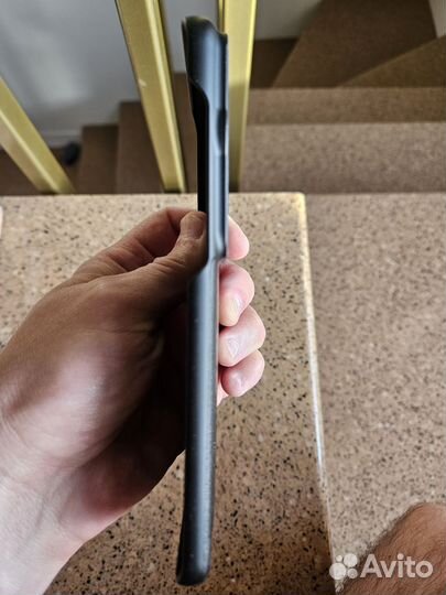 Чехол на Huawei p 60 pro