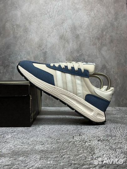 Мужские кроссовки Adidas