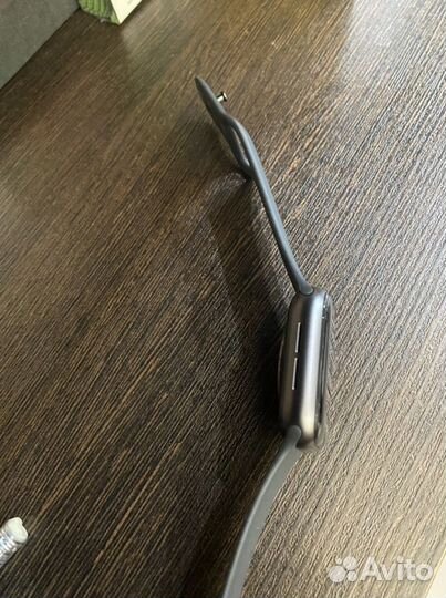 Apple watch series 6 40mm