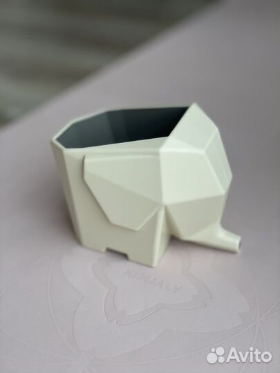 Подставка под столовые приборы