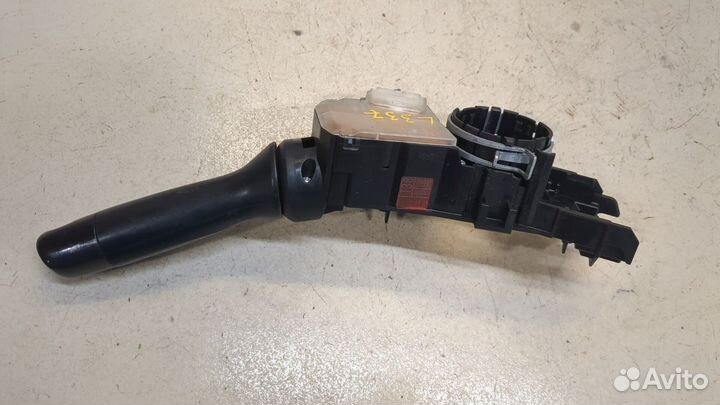 Переключатель поворотов Toyota Sienna 3, 2011