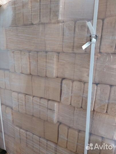 Опилки стружка от производителя