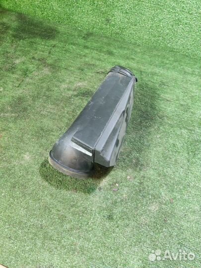 Резонатор воздушного фильтра Nissan Almera G15