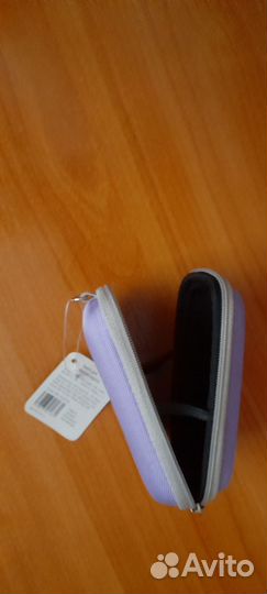 Футляр для фотоаппарата