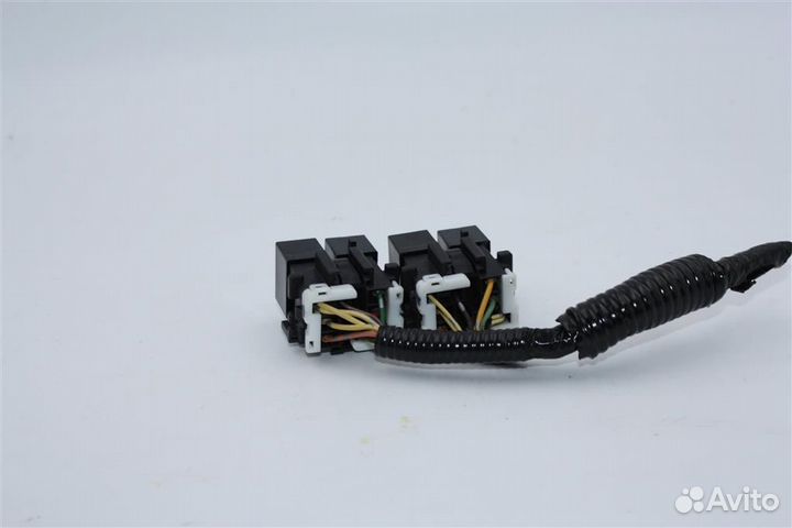 Предохранитель Honda CR-V 3