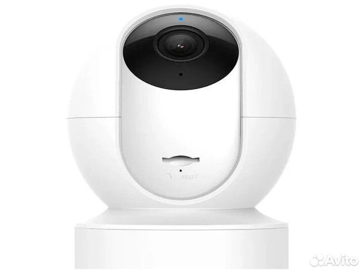 Ip камера Xiaomi imilab 016 Basic cmsxj16A