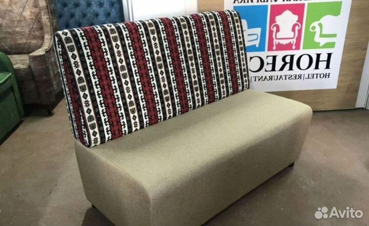 Мебель для кафе / Любые дизайны