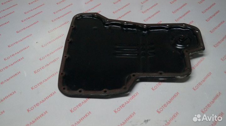 Nissan 31390-31X00 Поддон АКПП