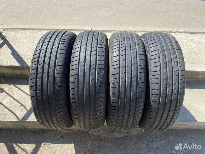 Оригинальные колеса Hyundai Creta 205/65/16