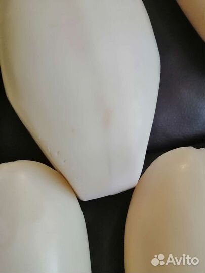 Кукла СССР загорская на зап части