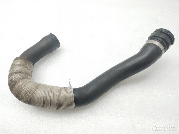 Патрубок системы охлаждения Bmw 5-Series F10 3.0