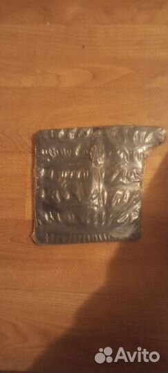 Брызговики на ваз 2101-2115