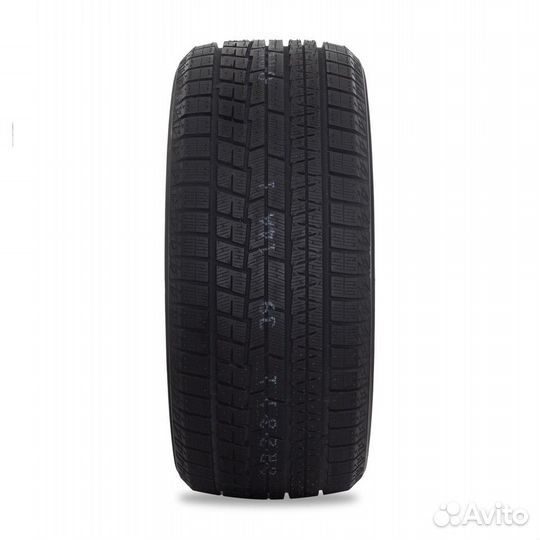Yokohama Ice Guard IG60A 235/40 R18 95Q