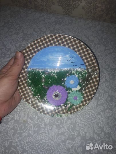 Сувенир, статуэтка