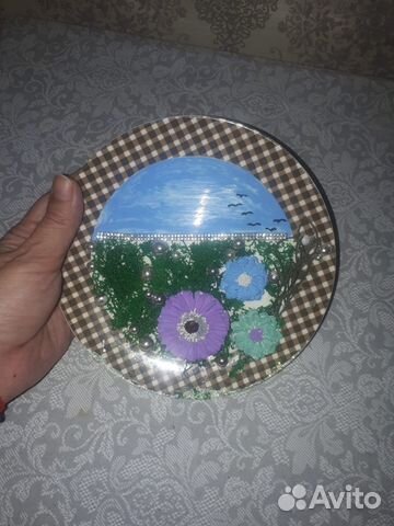 Сувенир, статуэтка