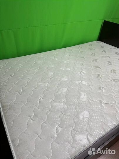 Матрас новый