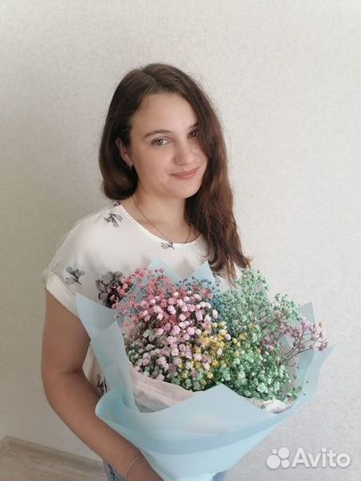 Репетитор (русский язык и литература)