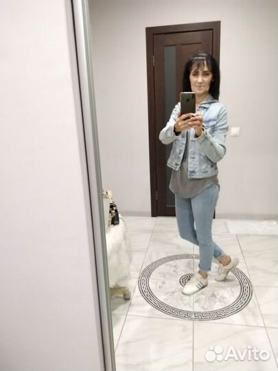 Директор (зам., помощник) магазина, ресторана, стр