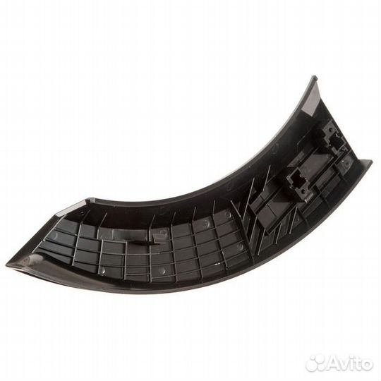 Ручка люка стиральной машины Gorenje 388875