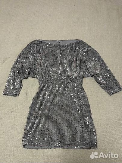 Женская одежда