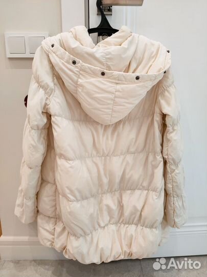 Пакет вещей на девушку 42-44 размер отдам