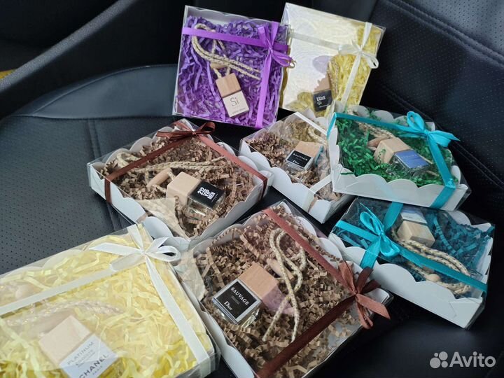 Автопарфюм парфюм духи парфюмерия ароматизатор