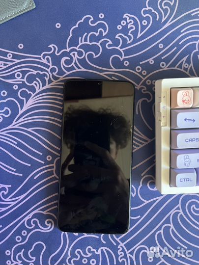 Xiaomi Redmi 9T, 4/64 ГБ