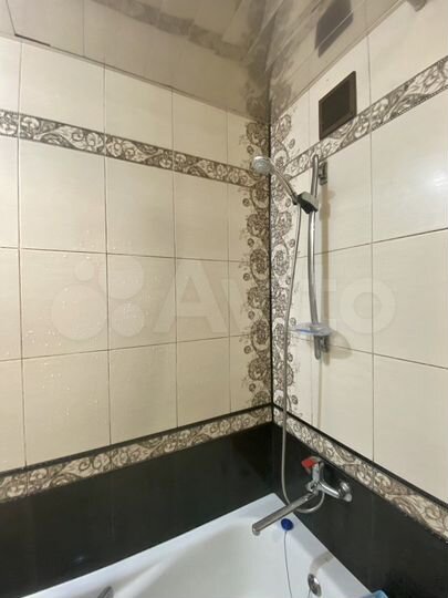 2-к. квартира, 50 м², 3/5 эт.