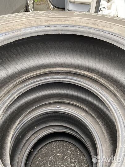 Viatti Brina 235/60 R16