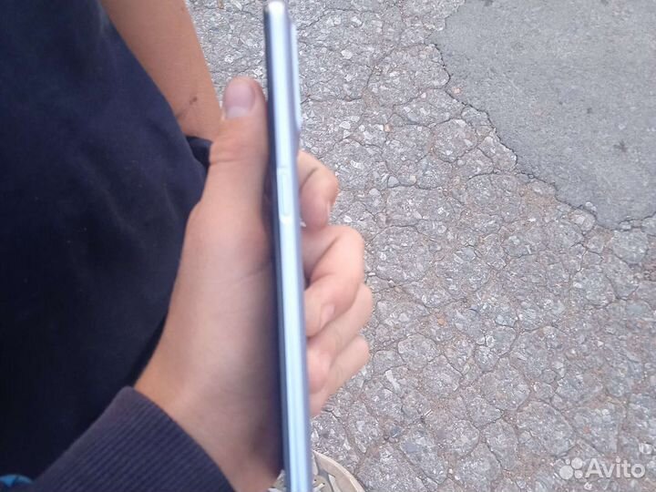 realme C31, 4/64 ГБ