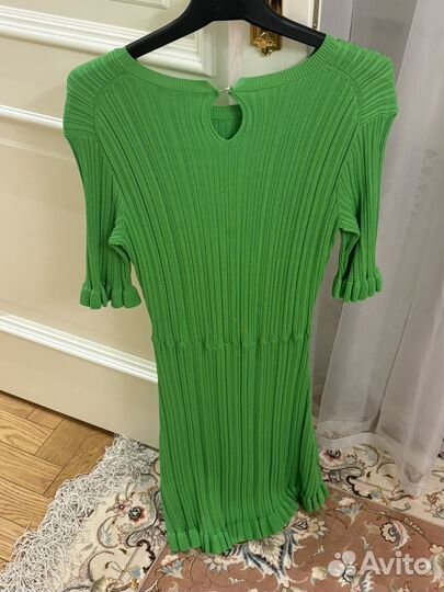 Платье женское maje