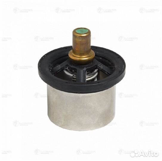 Термостат mаз, Ураз, Renault, Volvo, Ive