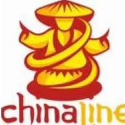 CHINA-LINE