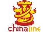 CHINA-LINE