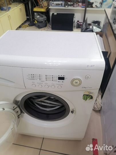 Стиральная машинка samsung wf7358N1w