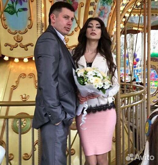 Настройка Таргет рекламы Vk, ok, яндекс