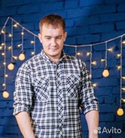 Исполнительная документация