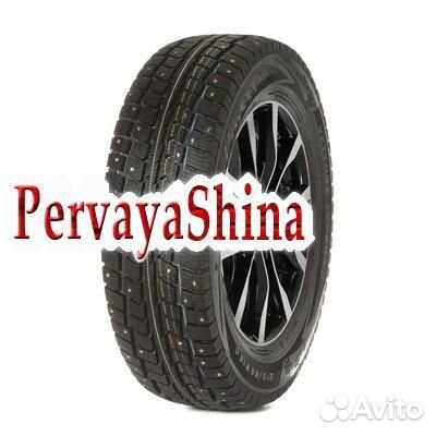 Viatti Vettore Inverno V-524 235/65 R16