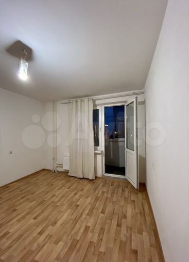 2-к. квартира, 67,2 м², 12/17 эт.