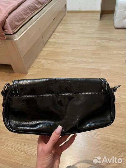 Salamander сумка женская