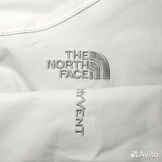 Ветровка The North Face HyVent