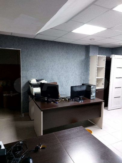 Свободного назначения, 106 м²