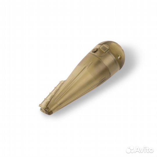 Набор для регулируемого Zig Rig Trakker impact ZIG