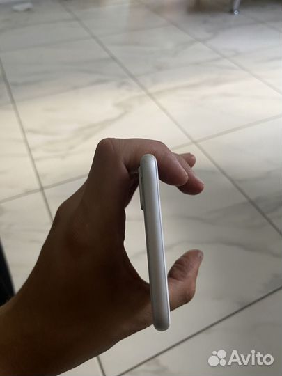 iPhone 8 Plus, 64 ГБ