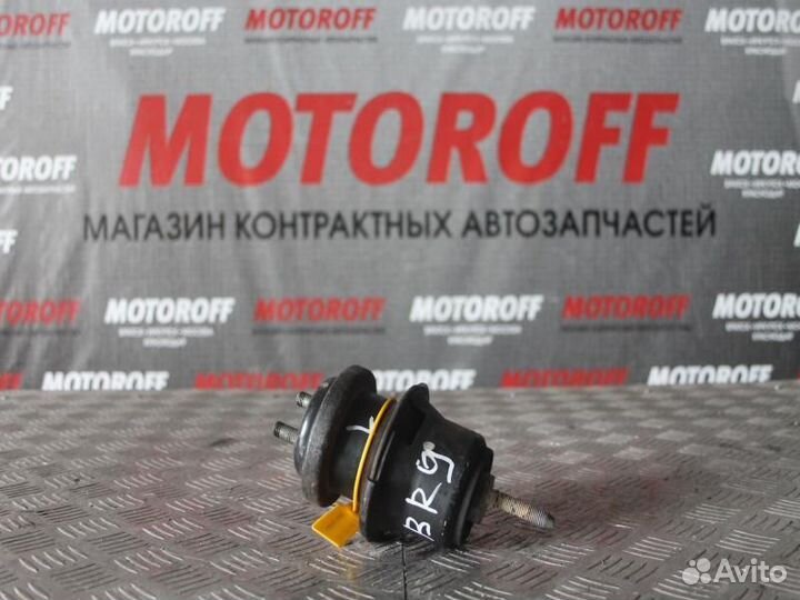 Подушка двс правая Легаси BM9/BR9 EJ255 А253