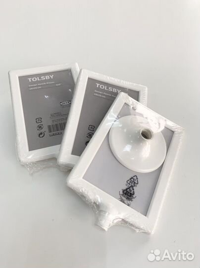 Рамки для фото Икея